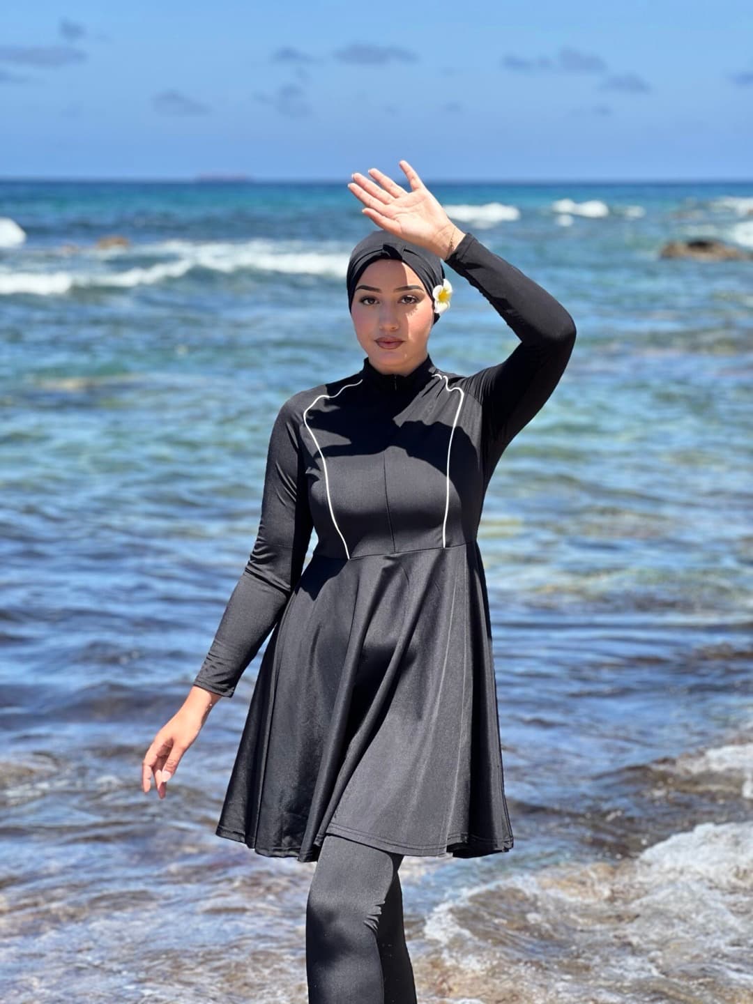 هوديز